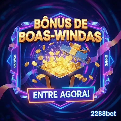 Vantagens do cassino online com 2288bet - 2288bet