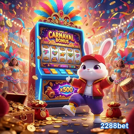 Atendimento de suporte local disponível 24/7 em jogos de casino e live gaming