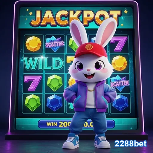 Imagem de jogo no site 2288bet com o nome 2288bet-Game05, mostrando uma tela de entretenimento online.