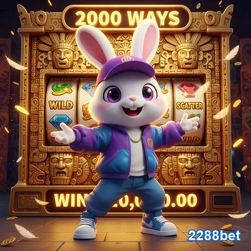 Imagem de um jogo no 2288bet, destaque para a aventura e diversão no site 2288bet