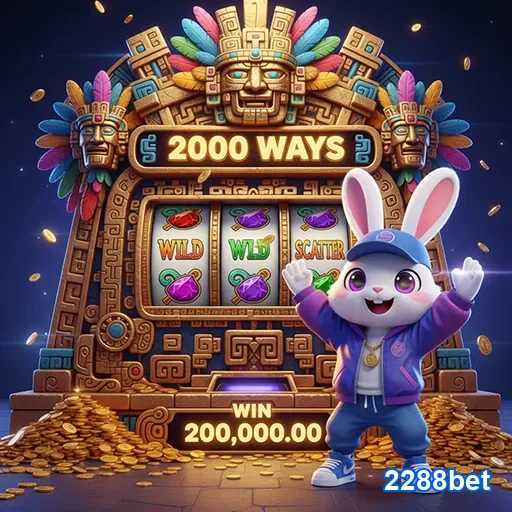 Imagem do jogo 07 no site 2288bet, com elementos de cassino e apostas online.