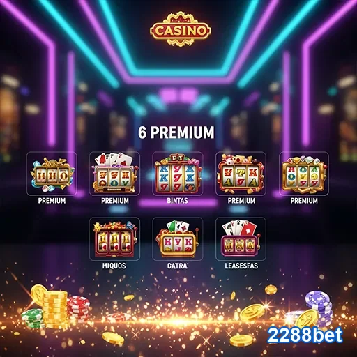 Jogador participando de jogo de cassino ao vivo em tablet móvel