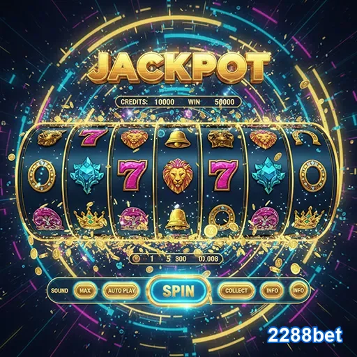 Dicas para jogar de forma responsável e segura - 2288bet