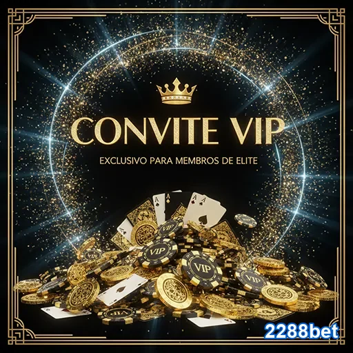 Atendente de serviço VIP personalizado na 2288bet