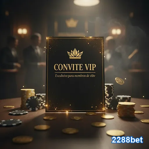 Imagem relacionada ao 2288bet VIP07, destaque para o site de apostas e entretenimento online.