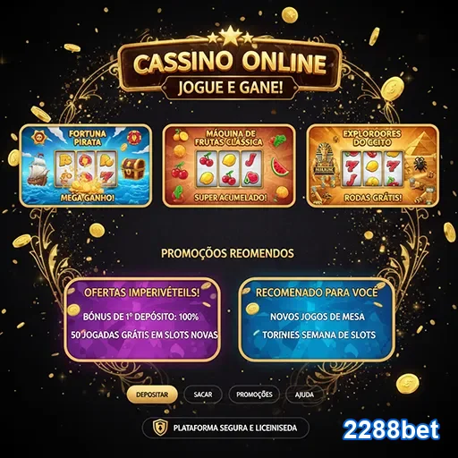 Imagem de jogadores em cassino online, reforçando o mercado legal brasileiro de jogos seguros