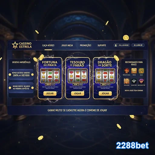 Atendimento ao cliente em casino ao vivo na plataforma segura