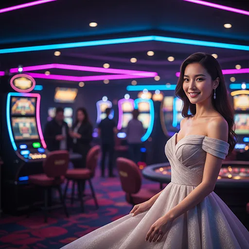 Navegacao Intuitiva - 665a.com