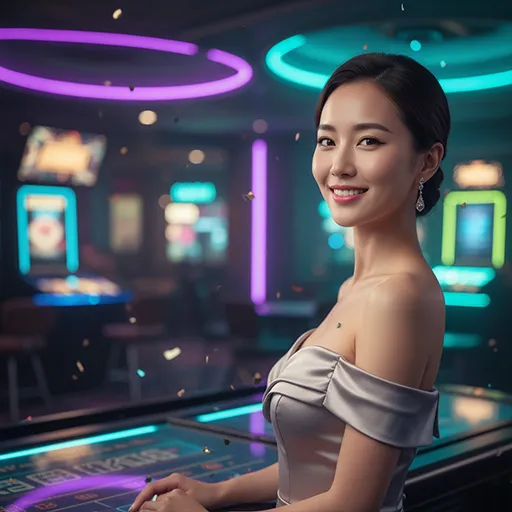 Jogos Otimizados - 665a.com