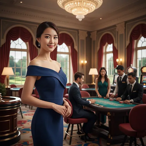 Roleta Brasileira - 665a.com