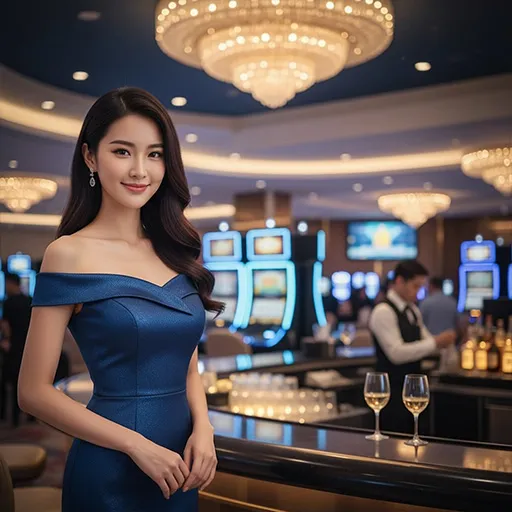 Lancamentos Recentes - 665a.com