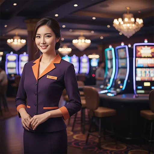 Grandes Premios - 665a.com