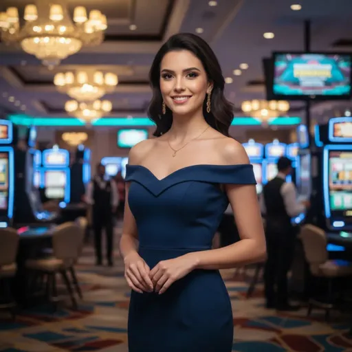 Jogos Exclusivos - 665a.com