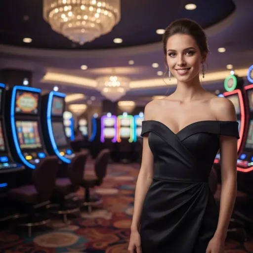 Apostas ao Vivo - 665a.com