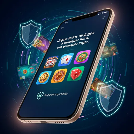 Conexao Estavel - 665a.com