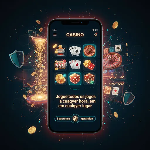 Protecao Total - 665a.com