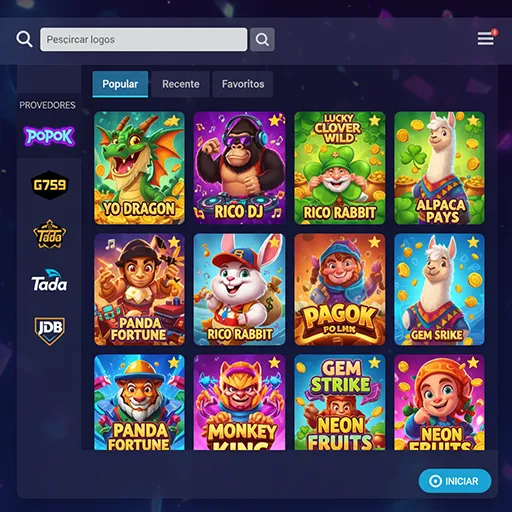 Design Responsivo - 665a.com