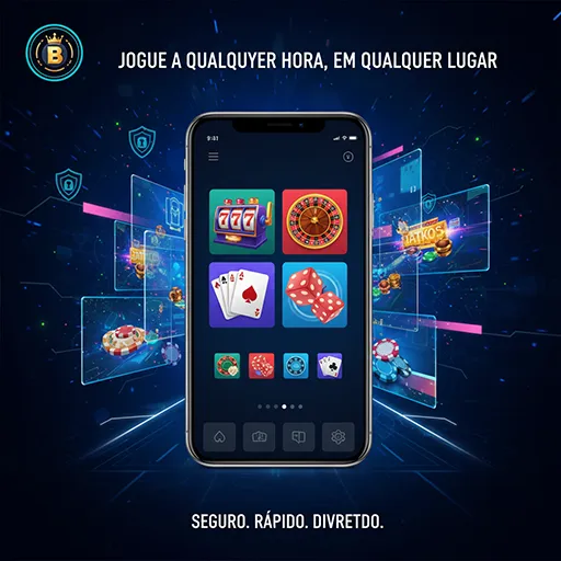 Tecnologia de Ponta - 665a.com