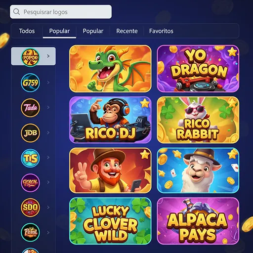 Recarga Semanal - 665a.com