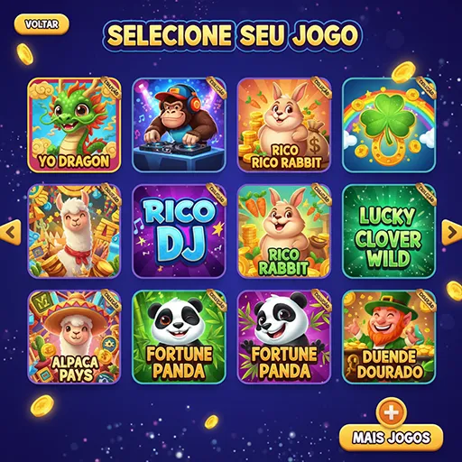 Torneios e Premios - 665a.com