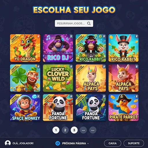 Beneficios Exclusivos - 665a.com