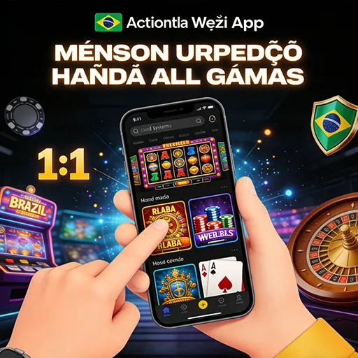 Futebol Nacional e Internacional - 665a.com