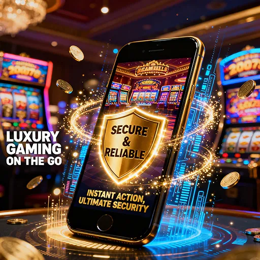 Emocao nas Quadras - 665a.com