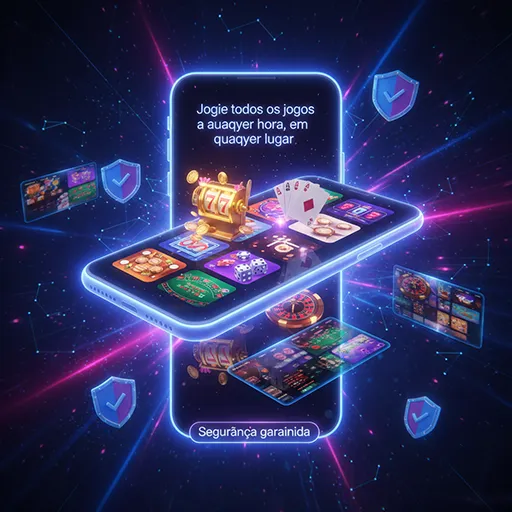 Baixe o App 665a.com - 665a.com