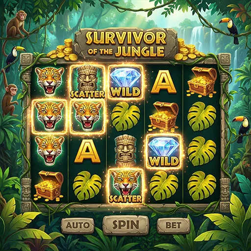 Jogos de Cassino 665a.com - 665a.com