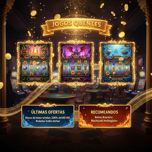 Bem-vindo ao 665a.com - 665a.com