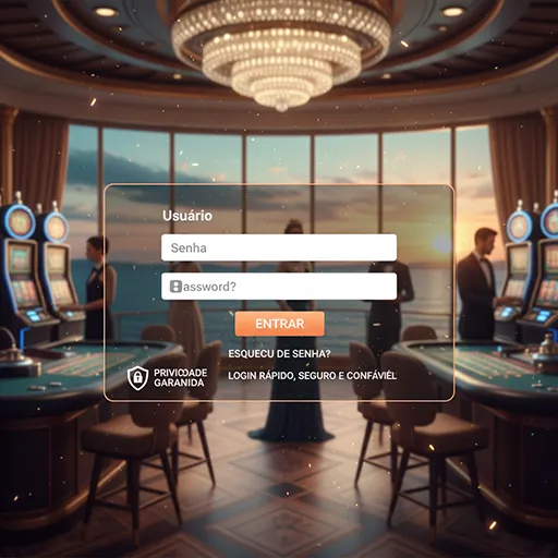 Link de Acesso 665a.com - 665a.com