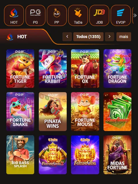 Plataforma 665a.com - 665a.com