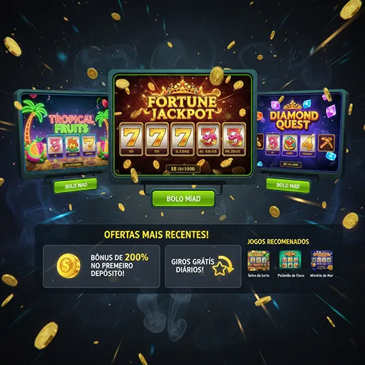 Promocoes 665a.com - 665a.com