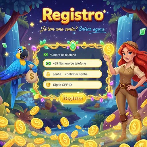 Cadastre-se no 665a.com - 665a.com