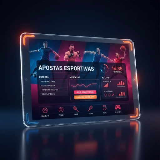 Apostas Esportivas 665a.com - 665a.com